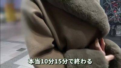 0267-016DHT-0870-5.mp4 - senzuri.tube - Japan