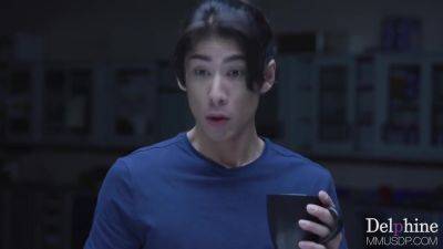 No Help Is Completely Free - upornia.com