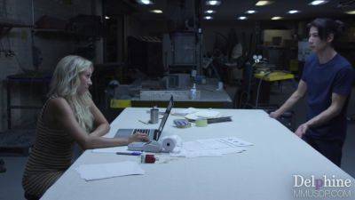 No Help Is Completely Free - upornia.com