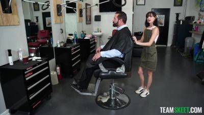 Serena Hill - New D-eluxe P-ackage (06-04-2023) - upornia.com