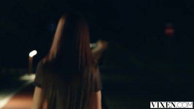 Evelin Elle - New 08-09-2023) Streamvid.net - upornia.com