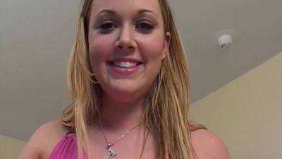 Teen Loves Bbc And Asslicking - upornia.com - Usa