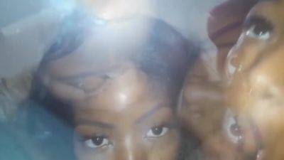 2 On 1 - videomanysex.com