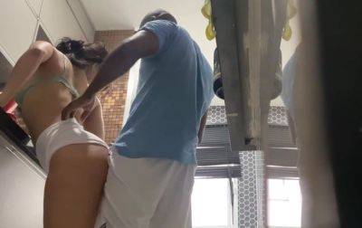 He fucked me and secretly filmed this bastard - inxxx.com