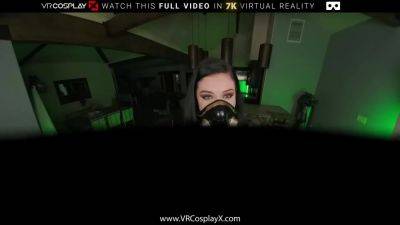 Infamous VIPER of VALORANT Is Coming For You - hotmovs.com