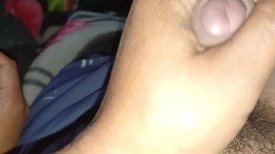 Student Fuking In My Room In My Home At Puja - hclips.com - India