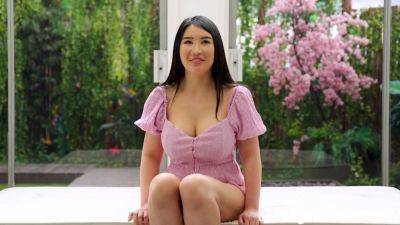 Suki Omg The Latest Cchd - hclips.com