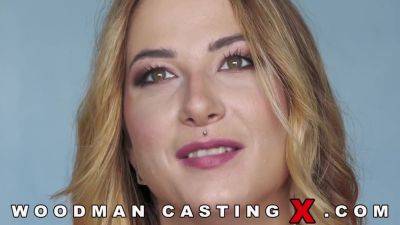 Melanie Tucker In New Updated (10-09-2023) Streamvid.net - hclips.com