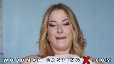 Melanie Tucker In New Updated (10-09-2023) Streamvid.net - hclips.com