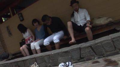 h0105-SGSR-312-nakaonsen06-1 - senzuri.tube