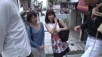 h0105-SGSR-312-nakaonsen06-1 - senzuri.tube