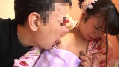 0239-IBW-640z-natsumatsuri2 - senzuri.tube