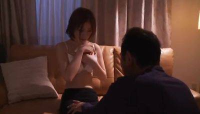 0179_ipz-064_gikei_reipu_hanedaai3 - senzuri.tube