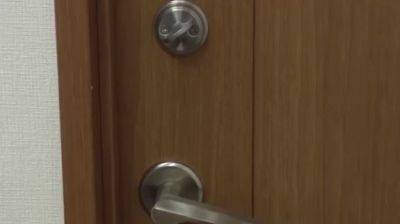 0241-DVDES-846-reipugouhou2-2 - senzuri.tube