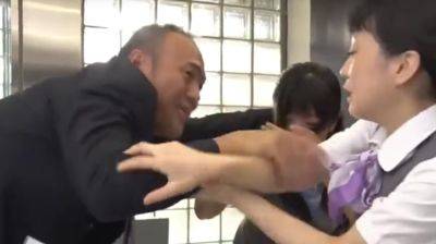 0243-DVDES-895-nakadashigouhou4-3 - senzuri.tube