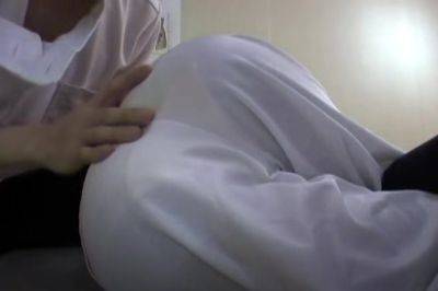 0213-KRMV-580-spots-konsui2 - senzuri.tube