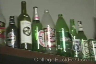 Horny Xxx Clip Party Watch Will Enslaves Your Mind - upornia.com