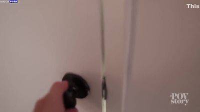 Reagan Foxx - Reagan Foxx - Rents Due - upornia.com