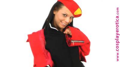 Fabulous Xxx Movie Solo Exclusive Show - hclips.com