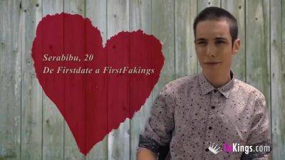 Dinner Group Fucking - hclips.com