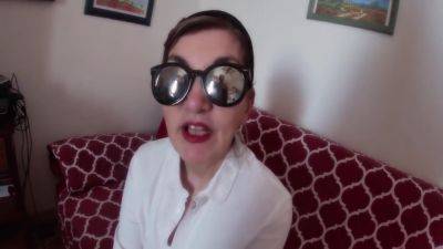 Docs Therapy - Part 1 - hclips.com