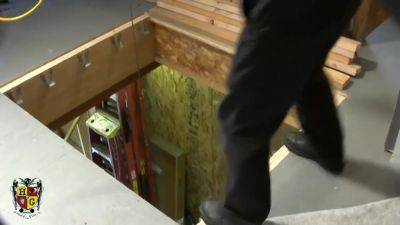 Hogci06scene Lg - hclips.com