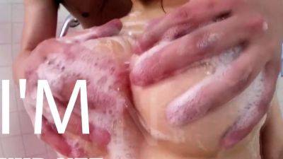 Sensual Asian Adventures: POV Thrills, Alluring Showers, - drtuber.com - Japan