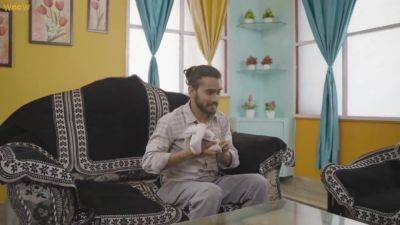 Incredible Adult Video Big Tits Incredible Watch Show - upornia.com - India