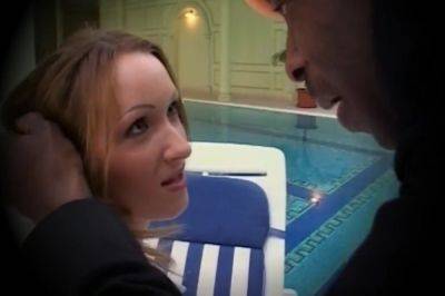 Fica Perfetta Cazzo In Culo! - upornia.com