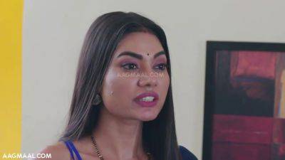 Dirty Husband 2023 Hindi Hot Short Film - upornia.com - India