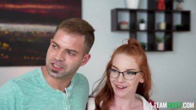 New Apri-l-s A-ss (01-04-2023) With Amy Quinn - upornia.com