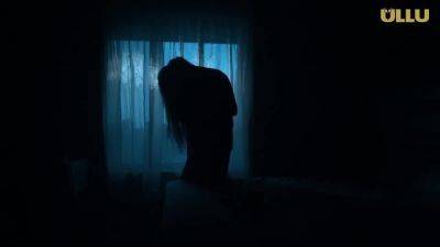 Watch New Series - upornia.com - India