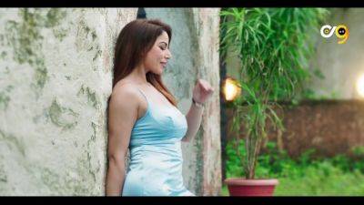 Astonishing Adult Movie Milf Exclusive Crazy - hclips.com - India