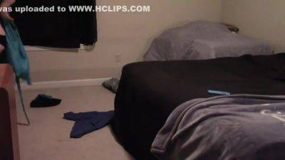 Pregnant Wife Solo - hclips.com