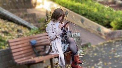 h0117-726MANKB-001-mohou1-1 - senzuri.tube