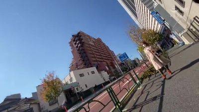 h0117-726MANKB-001-mohou1-1 - senzuri.tube