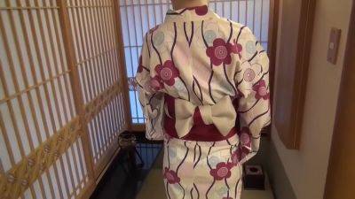 Asian Orgasm - Hard Fuck - hotmovs.com