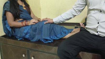 भभ क पहल बर दवर न Pड मर और भभ क सथ अचछ स मज लय हद सकस आवज म 11 Min With Mumbai Ashu - hclips.com - India