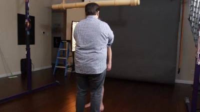 3 Littlem3owmeow Shoot #3 Bts - hclips.com