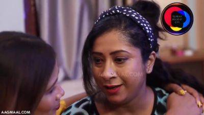 Pranaya Samaanam Season 01 Episode 01 Uncut - hclips.com - India