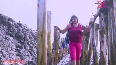 Namkeen Payr Uncut (2023 Hindi Hot Short Film - hclips.com - India