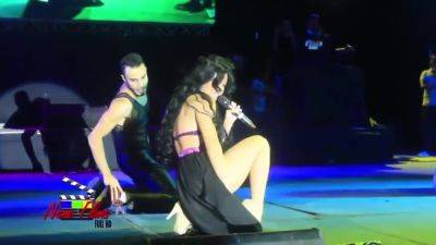 Hot Sexy Dances - hclips.com