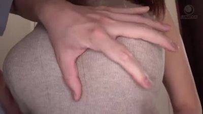 RYU662-IUZPDWEAUJ557364345 - senzuri.tube - Japan