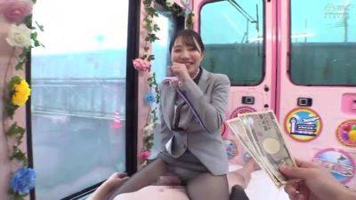 QYH713-SHZCXCNEBK247449150 - senzuri.tube - Japan