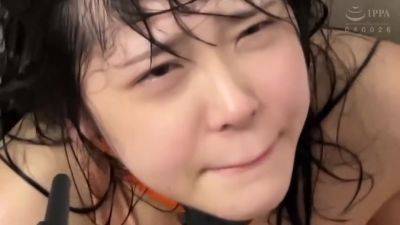 TGL358-WLVVAKNWFR395481969 - senzuri.tube - Japan