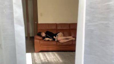 IPA066-JHIKLGMUJT250958288 - senzuri.tube - Japan