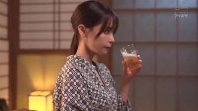 x1x78B8F01B33782C71A8 - senzuri.tube