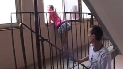 Eroticism - Episode #10 - hotmovs.com