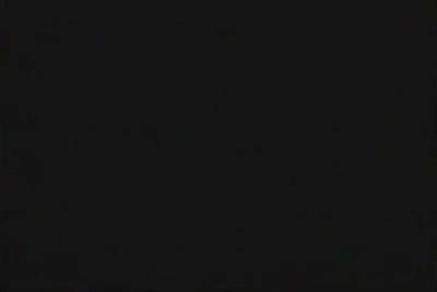 A Cum Shooting Bj Compilation - hotmovs.com - Usa