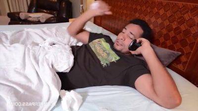 Paging Nurse Vanessa - Vanessa Blake - hotmovs.com